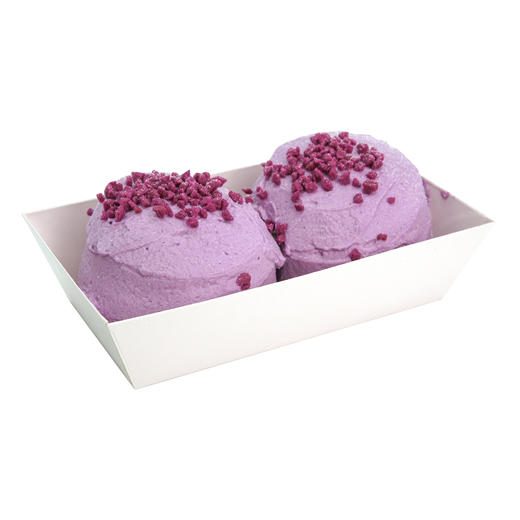 芋泥奶贝 商品图0