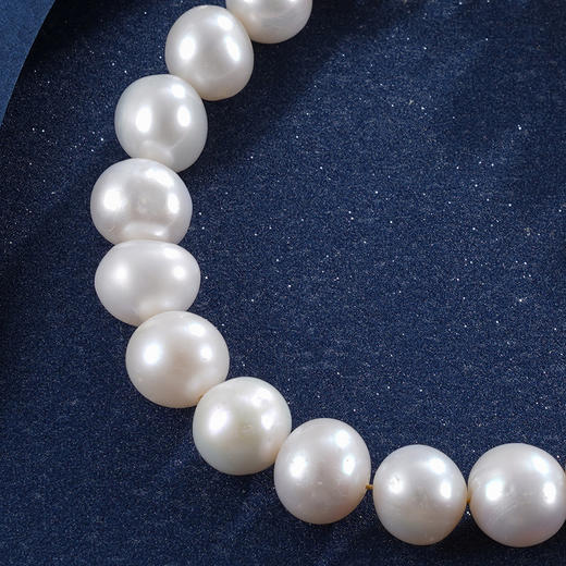 子佩集珍珠手链【ZSL1231】2402 商品图1