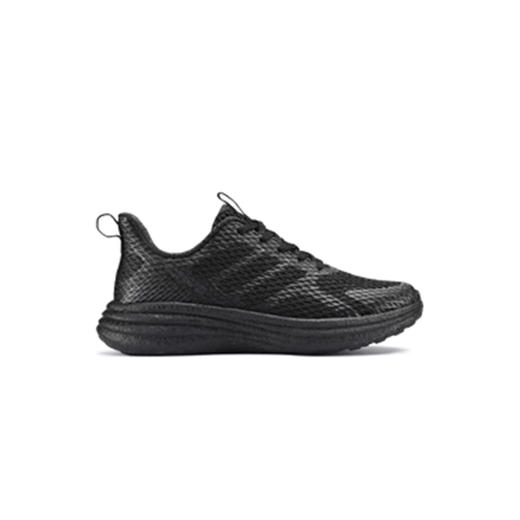 探路者男式健走鞋TFOOAM81590 商品图1