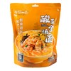 有你一面酸菜金汤面200g 商品缩略图0