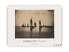 Gustave Le Gray: Seascapes / 古斯塔夫·勒·格雷：海景画 商品缩略图0