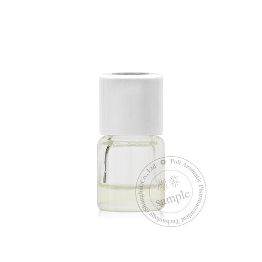 尼泊尔进口亚洲薄荷精油原料颇黎进口薄荷单方精油按摩刮痧天然精油 商品图4