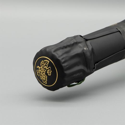 【新Selosse驾到】法国罗杰古龙洛美一级园香槟/2013年年份香槟/传承一级园香槟 商品图7