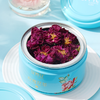 烘干玫瑰花茶礼盒60g（20g*3） 商品缩略图2
