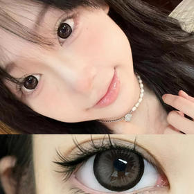 Doragina可可杏仁（日抛）