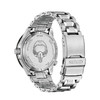 西铁城/CITIZEN PROMASTER系列GMT飞行风自动机械耐磁男士腕表NB6046-59E 商品缩略图1