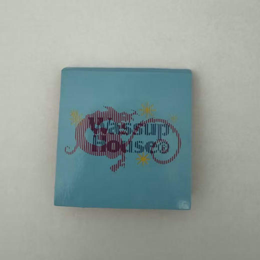 WassupHouse 火柴 商品图0
