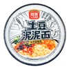 阿宽土豆泥泥拌面孜然麻辣味6碗泡面拌面速食早餐宵夜网红小吃 商品缩略图1