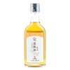 每日伊藤花椒油208ml 商品缩略图0