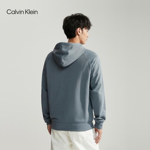 CK 卫衣男  J325245-CFQ . 商品图1