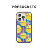 【吃豆人·得分】POPCASE手机壳 MagSafe磁吸 迷幻世界 商品缩略图0