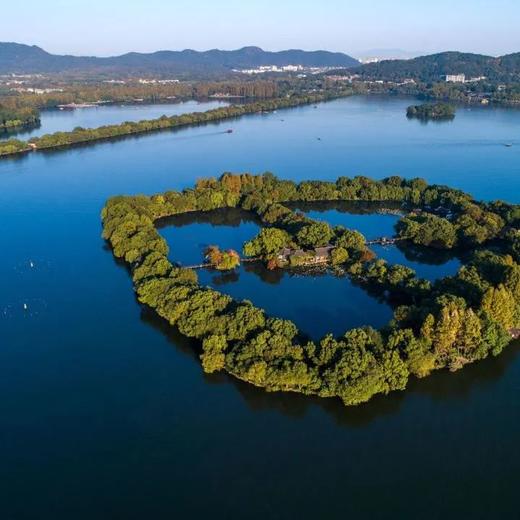 边玩边养老丨漫游桐庐，畅玩江浙好风光，享江南山水诗意慢生活！ 商品图2