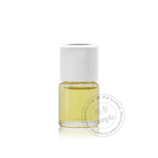 英国进口牛膝草精油原料 POLI精油原料批发 颇黎高地牛膝草精油 商品图4