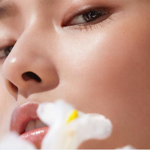 迪奥 克丽丝汀迪奥凝脂恒久亮泽妆前乳 30ml  C099750181-f 商品图2