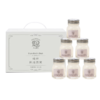 【发出后不支持拦截】【3-5天发货】十二夏天 鲜炖燕窝 270ml 商品缩略图1