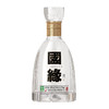 【酒厂直营】国缘四开龙年生肖纪念酒 42度375ml*2（2瓶装） 商品缩略图5