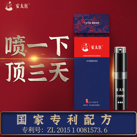 【299会员权益6选1】非请勿拍 商品图0