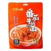 有你一面番茄牛腩面205g 商品缩略图2