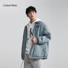 CK 夹克男  J325281-CFQ . 商品缩略图1