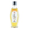每日伊藤花椒油 80ml/瓶 商品缩略图0