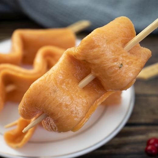 波浪鱼卷串 商品图0