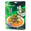 有你一面X川娃子烧椒牛肉拌面182g 商品缩略图0