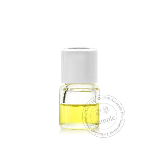 崖柏精油 美容院护肤精油按摩10ml 颇黎批发开背刮痧崖柏精油原料 商品图4