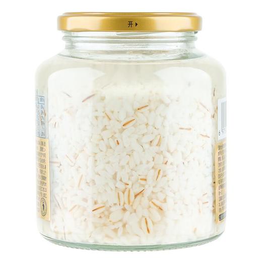 藏地金稞青稞醪糟560g 商品图1