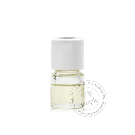 印度进口热带罗勒精油 单方精油原料批发 颇黎按摩精油原料 商品图4