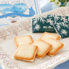 白色恋人白巧克力夹心饼干9枚99g/054293 浓醇美味细腻酥脆口感 商品缩略图1