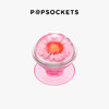 【POPGRIP泡泡骚】手机粘贴式气囊支架 Popout异形系列 粉雏菊露珠 商品缩略图0