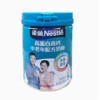 675g雀巢怡养高蛋白高钙中老年奶粉 商品缩略图0