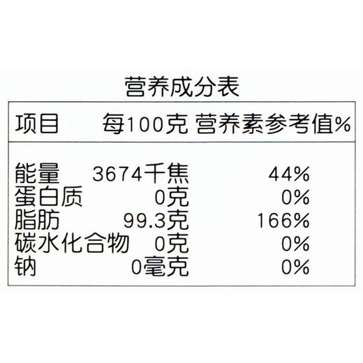 每日伊藤花椒油 80ml/瓶 商品图3