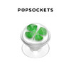 【POPGRIP泡泡骚】Other其他系列 四叶草露珠 商品缩略图0