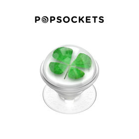 【POPGRIP泡泡骚】Other其他系列 四叶草露珠