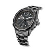 西铁城/CITIZEN PROMASTER系列GMT飞行风自动机械耐磁男士腕表NB6045-51H 商品缩略图1