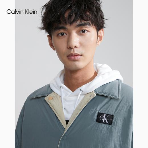 CK 夹克男  J325281-CFQ . 商品图4