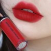 【这价只在春节有】MAC魅可哑光唇釉134 Rubyphew（限24年10月） 商品缩略图1