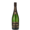 泰亭哲香槟（起泡葡萄酒）Brut Vintage Champagne 商品缩略图1