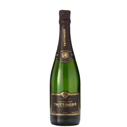 泰亭哲香槟（起泡葡萄酒）Brut Vintage Champagne 商品图1