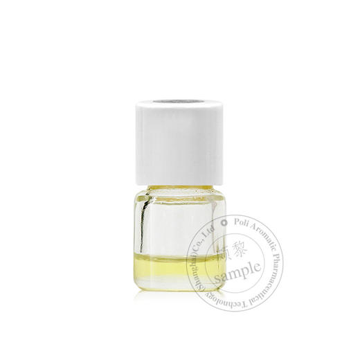 印度进口阿米香树精油 单方精油原料批发 POLI芳香精油香薰原料 商品图4