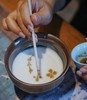 嘉德展览丨《澄凝琼英-故宫博物院藏玻璃精品展》“龙行龘龘”系列艺术工作坊 商品缩略图2