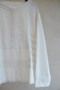 Khadi and Co白色蕾丝上衣 商品缩略图10
