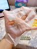 【国庆秒杀】V脸反重力3D立体提拉日本海之光面膜3片每盒*2（限25年2月） 商品缩略图6