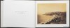 Gustave Le Gray: Seascapes / 古斯塔夫·勒·格雷：海景画 商品缩略图1