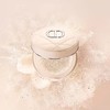 迪奥 克丽丝汀迪奥凝脂恒久气垫蜜粉(浅米) 10g  C014900010-F 商品缩略图2