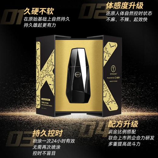 【299会员权益6选1】非请勿拍 商品图5