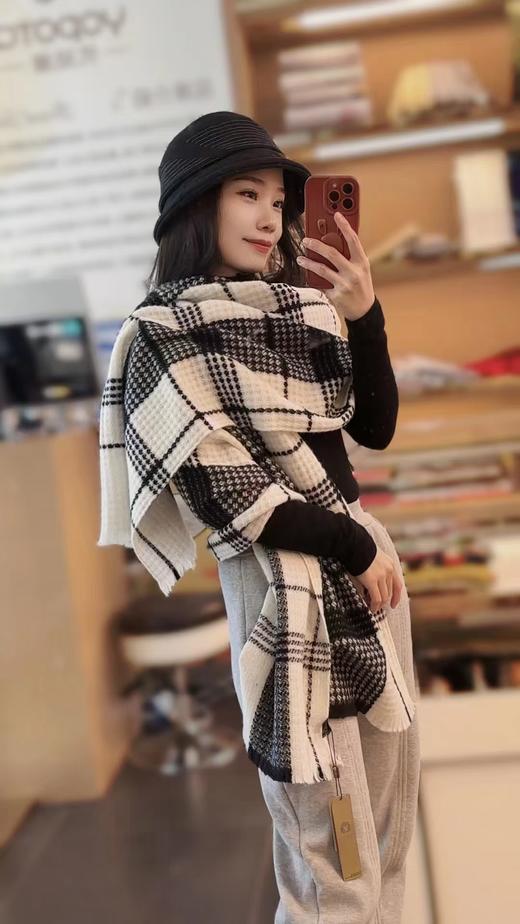 【优品堂】18100高雅脱俗¥698 商品图14