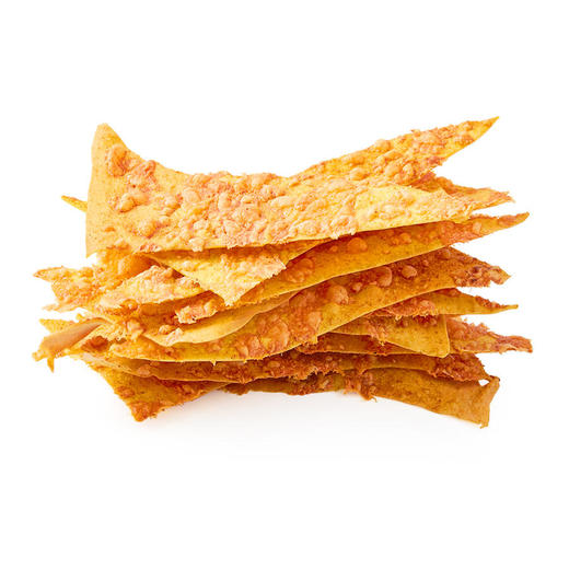 拉沃什面包脆2袋装（多口味可选） 商品图3