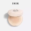 迪奥 克丽丝汀迪奥凝脂恒久气垫蜜粉(浅米) 10g  C014900010-F 商品缩略图0